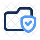 پیش‌نمایش فایل secure-folder-10182959 از پک امنیت اینترنت