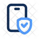 پیش‌نمایش فایل secure-mobile-10182960 از پک امنیت اینترنت