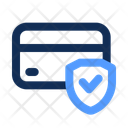 پیش‌نمایش فایل secure-payment-10182961 از پک امنیت اینترنت