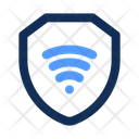 پیش‌نمایش فایل secure-wifi-10182963 از پک امنیت اینترنت
