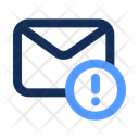 پیش‌نمایش فایل spam-10182964 از پک امنیت اینترنت