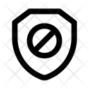 پیش‌نمایش فایل access-denied-10182989 از پک امنیت اینترنت