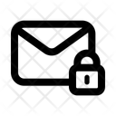 پیش‌نمایش فایل encrypt-10182998 از پک امنیت اینترنت