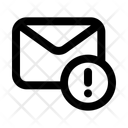 پیش‌نمایش فایل spam-10183025 از پک امنیت اینترنت