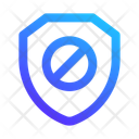 پیش‌نمایش فایل access-denied-10183134 از پک امنیت اینترنت