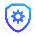 پیش‌نمایش فایل antivirus-10183136 از پک امنیت اینترنت