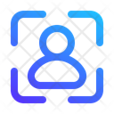 پیش‌نمایش فایل authentication-10183137 از پک امنیت اینترنت