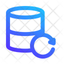 پیش‌نمایش فایل backup-10183138 از پک امنیت اینترنت