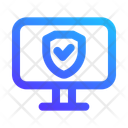 پیش‌نمایش فایل cyber-10183142 از پک امنیت اینترنت