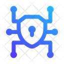 پیش‌نمایش فایل cyber-security-10183141 از پک امنیت اینترنت