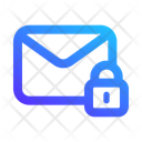 پیش‌نمایش فایل encrypt-10183143 از پک امنیت اینترنت