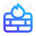 پیش‌نمایش فایل firewall-10183147 از پک امنیت اینترنت