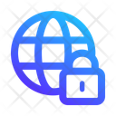 پیش‌نمایش فایل globe-10183148 از پک امنیت اینترنت