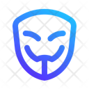 پیش‌نمایش فایل hacker-10183149 از پک امنیت اینترنت