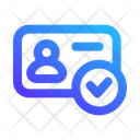 پیش‌نمایش فایل identity-verification-10183150 از پک امنیت اینترنت