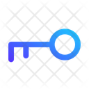 پیش‌نمایش فایل key-10183152 از پک امنیت اینترنت