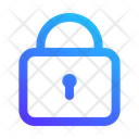 پیش‌نمایش فایل lock-10183153 از پک امنیت اینترنت