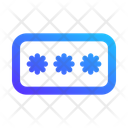 پیش‌نمایش فایل password-10183155 از پک امنیت اینترنت