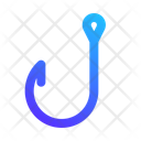 پیش‌نمایش فایل phishing-10183156 از پک امنیت اینترنت