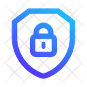 پیش‌نمایش فایل privacy-10183157 از پک امنیت اینترنت