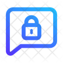 پیش‌نمایش فایل private-chat-10183158 از پک امنیت اینترنت