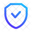 پیش‌نمایش فایل safe-10183160 از پک امنیت اینترنت