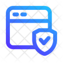 پیش‌نمایش فایل secure-browsing-10183161 از پک امنیت اینترنت