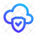 پیش‌نمایش فایل secure-cloud-10183162 از پک امنیت اینترنت