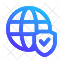 پیش‌نمایش فایل secure-connection-10183163 از پک امنیت اینترنت
