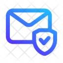 پیش‌نمایش فایل secure-email-10183164 از پک امنیت اینترنت
