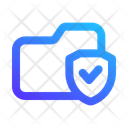 پیش‌نمایش فایل secure-folder-10183165 از پک امنیت اینترنت