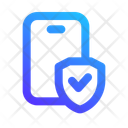 پیش‌نمایش فایل secure-mobile-10183166 از پک امنیت اینترنت