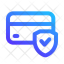 پیش‌نمایش فایل secure-payment-10183167 از پک امنیت اینترنت