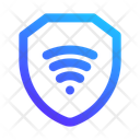 پیش‌نمایش فایل secure-wifi-10183169 از پک امنیت اینترنت