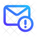 پیش‌نمایش فایل spam-10183170 از پک امنیت اینترنت