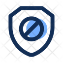 پیش‌نمایش فایل access-denied-10186047 از پک امنیت اینترنت