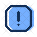پیش‌نمایش فایل alert-10186048 از پک امنیت اینترنت