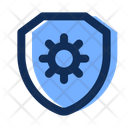 پیش‌نمایش فایل antivirus-10186049 از پک امنیت اینترنت