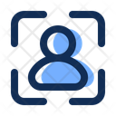 پیش‌نمایش فایل authentication-10186050 از پک امنیت اینترنت