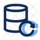 پیش‌نمایش فایل backup-10186051 از پک امنیت اینترنت