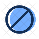 پیش‌نمایش فایل block-10186052 از پک امنیت اینترنت