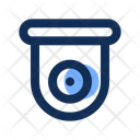 پیش‌نمایش فایل cctv-10186053 از پک امنیت اینترنت
