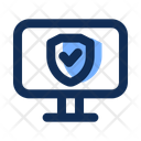 پیش‌نمایش فایل cyber-10186055 از پک امنیت اینترنت