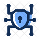پیش‌نمایش فایل cyber-security-10186054 از پک امنیت اینترنت