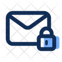 پیش‌نمایش فایل encrypt-10186056 از پک امنیت اینترنت