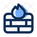 پیش‌نمایش فایل firewall-10186060 از پک امنیت اینترنت