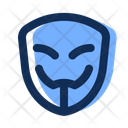 پیش‌نمایش فایل hacker-10186062 از پک امنیت اینترنت