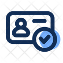 پیش‌نمایش فایل identity-verification-10186063 از پک امنیت اینترنت