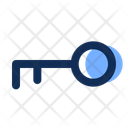 پیش‌نمایش فایل key-10186065 از پک امنیت اینترنت