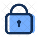 پیش‌نمایش فایل lock-10186066 از پک امنیت اینترنت